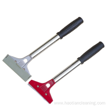 C-017C Glass shovel